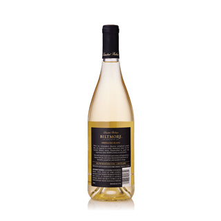 Biltmore Estate® Limited Release Grenache Blanc