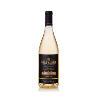 Biltmore Estate® Limited Release Grenache Blanc