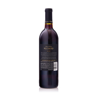 Biltmore Estate® Limited Release Malbec