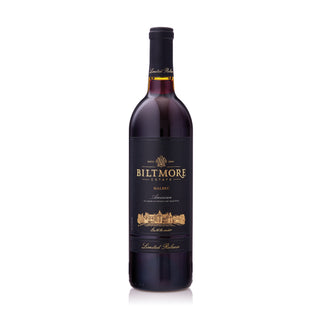 Biltmore Estate® Limited Release Malbec