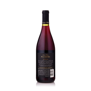 Biltmore Estate® Limited Release Mourvèdre