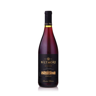 Biltmore Estate® Limited Release Mourvèdre