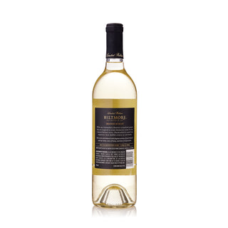 Biltmore Estate® Limited Release Orange Muscat