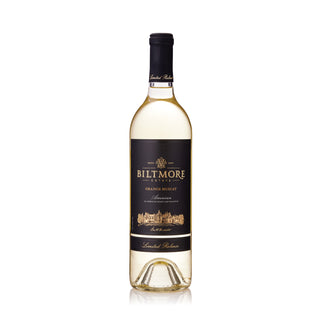 Biltmore Estate® Limited Release Orange Muscat