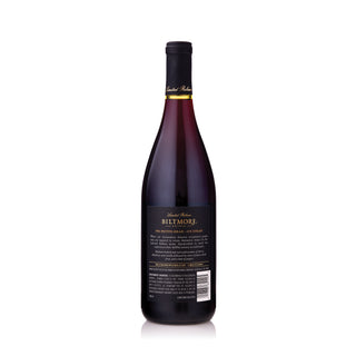 Biltmore Estate® Limited Release Petite Sirah-Syrah