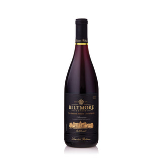 Biltmore Estate® Limited Release Petite Sirah-Syrah