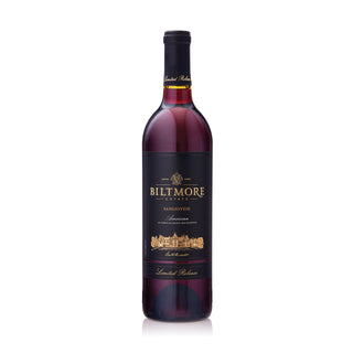 Biltmore Estate® Limited Release Sangiovese