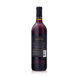 Biltmore Estate® Limited Release Sweet Red Wine