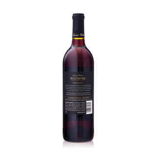 Biltmore Estate® Limited Release Tempranillo