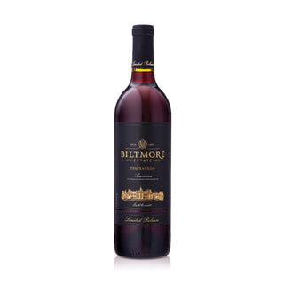 Biltmore Estate® Limited Release Tempranillo