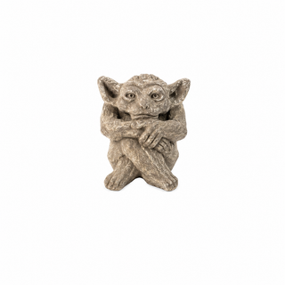 Le Beau Gargoyle 5"