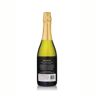 Biltmore® Luminere Brut Sparkling Wine