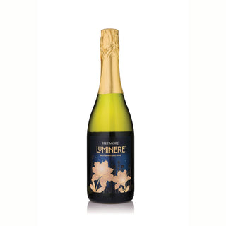 Biltmore® Luminere Brut Sparkling Wine