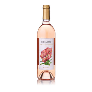 Biltmore® Masterpiece Collection Rosé Wine