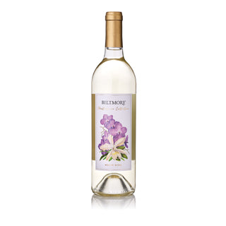 Biltmore® Masterpiece Collection White Wine