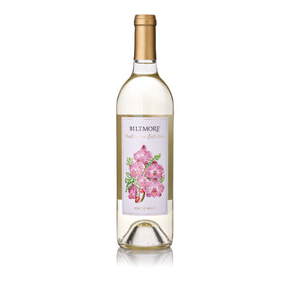 Biltmore® Masterpiece Collection White Wine