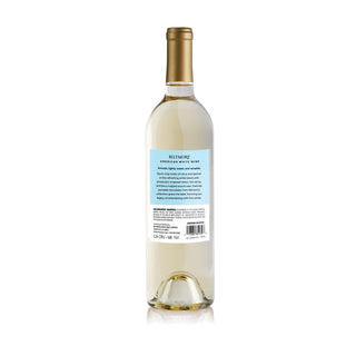 Biltmore® Masterpiece Collection White Wine