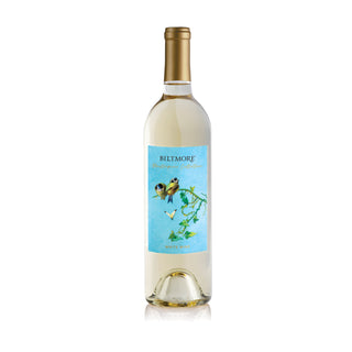 Biltmore® Masterpiece Collection White Wine