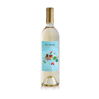 Biltmore® Masterpiece Collection White Wine