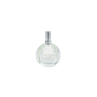 Neiges Eau de Perfume - 50ml