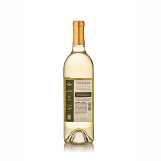 Biltmore® Estate Winery Orange Muscat