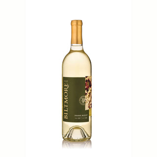 Biltmore® Estate Winery Orange Muscat
