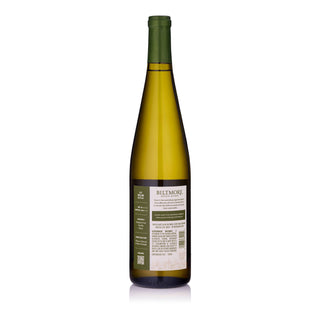 Biltmore Estate Winery™ Riesling
