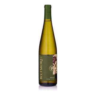 Biltmore Estate Winery™ Riesling