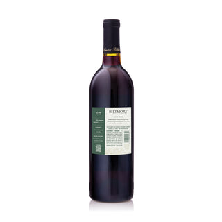 The Caddie Red Wine