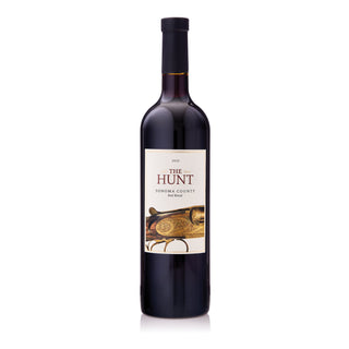 The Hunt Sonoma County Red Blend