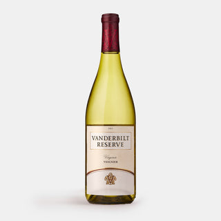 Vanderbilt Reserve® Virginia Viognier 2021