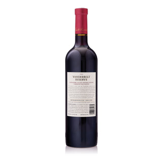 Vanderbilt Reserve® Alexander Valley Cabernet Sauvignon 2020