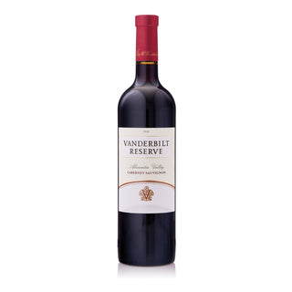 Vanderbilt Reserve® Alexander Valley Cabernet Sauvignon 2020