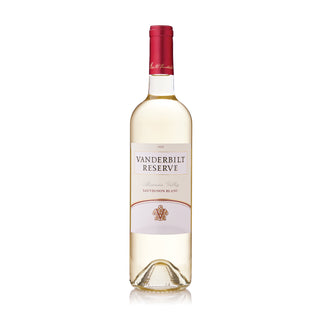 Vanderbilt Reserve® Alexander Valley Sauvignon Blanc 2020