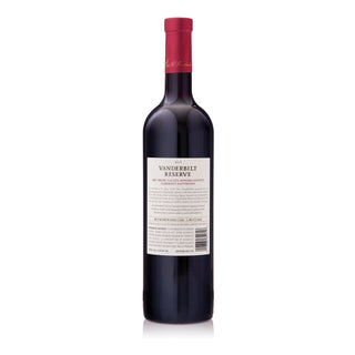 Vanderbilt Reserve® Dry Creek Valley Cabernet Sauvignon 2020