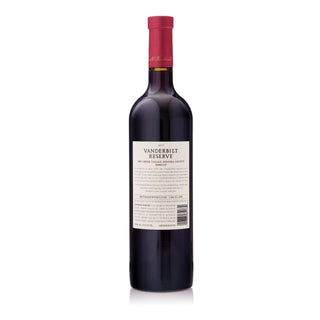 Vanderbilt Reserve® Dry Creek Valley Merlot 2019