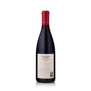 Vanderbilt Reserve® Russian River Valley Pinot Noir 2020