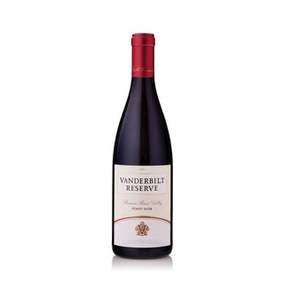 Vanderbilt Reserve® Russian River Valley Pinot Noir 2020