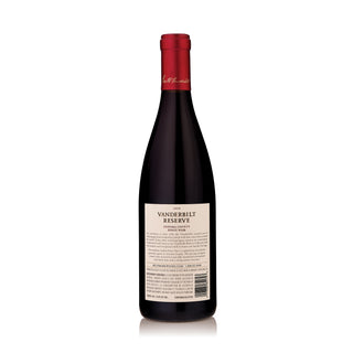 Vanderbilt Reserve® Sonoma County Pinot Noir 2020