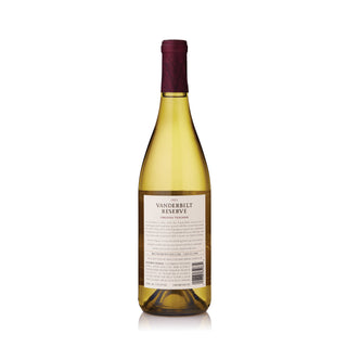 Vanderbilt Reserve® Virginia Viognier 2022