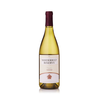 Vanderbilt Reserve® Virginia Viognier 2021