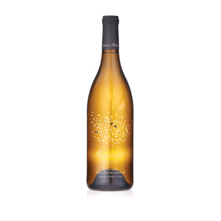 Vanderbilt Wine Club® 15th Anniversary White Wine