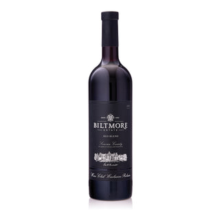 Wine Club Exclusive Release Sonoma County Red Blend 2021