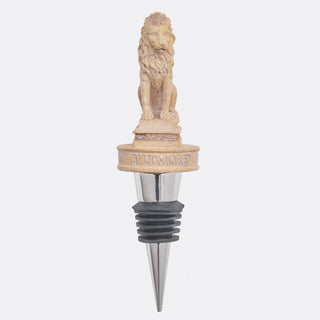 Biltmore Commodore Wine Stopper