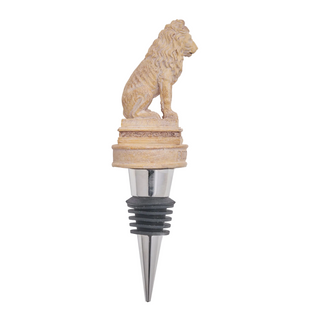 Biltmore Commodore Wine Stopper