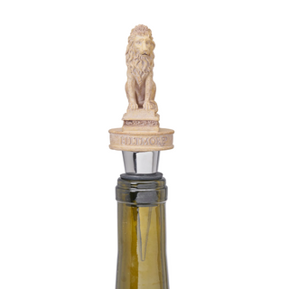 Biltmore Commodore Wine Stopper
