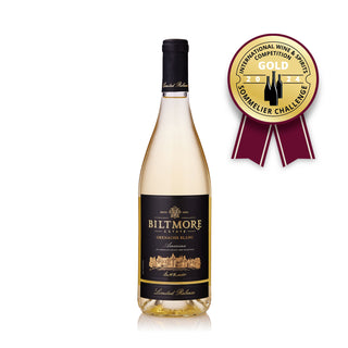 Biltmore Estate® Limited Release Grenache Blanc