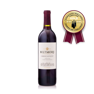 Biltmore Estate® Cabernet Sauvignon
