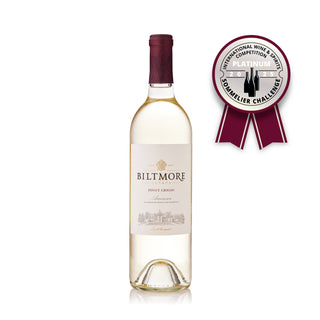 Biltmore Estate® Pinot Grigio