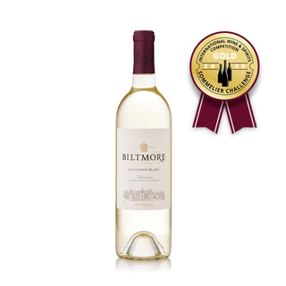 Biltmore Estate® Sauvignon Blanc